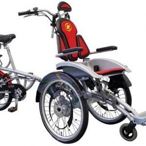 rolstoelfiets-2