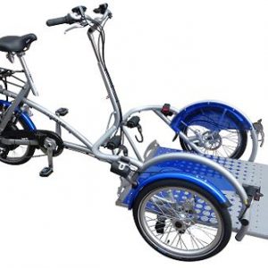 rolstoelfiets-veloplus-1