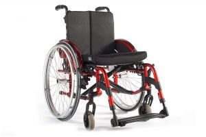 quickie-helix2-wheelchair-product