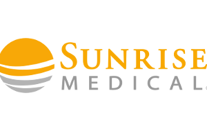 sunrise medical